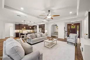 1725 Lost Cove Ln, Panama City Beach, FL 32413 - Photo 10