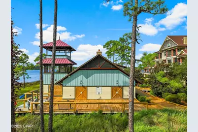 1725 Lost Cove Lane, Panama City Beach, FL 32413 - Photo 62