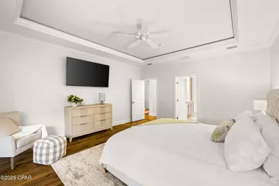 1725 Lost Cove Lane, Panama City Beach, FL 32413 - Photo 24