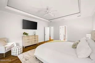 1725 Lost Cove Ln, Panama City Beach, FL 32413 - Photo 24