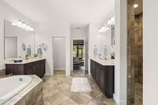 1725 Lost Cove Ln, Panama City Beach, FL 32413 - Photo 26