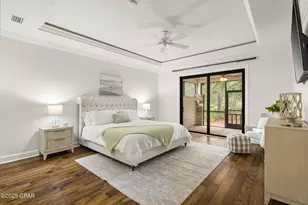 1725 Lost Cove Ln, Panama City Beach, FL 32413 - Photo 22