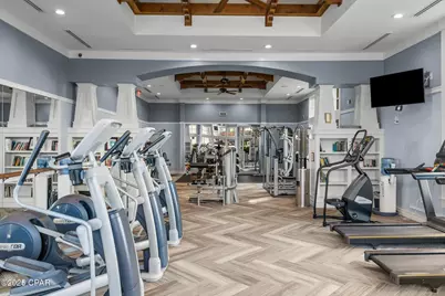 1725 Lost Cove Lane, Panama City Beach, FL 32413 - Photo 70