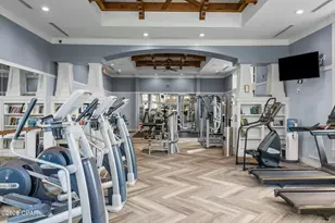 1725 Lost Cove Ln, Panama City Beach, FL 32413 - Photo 70