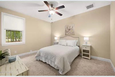 1725 Lost Cove Lane, Panama City Beach, FL 32413 - Photo 34