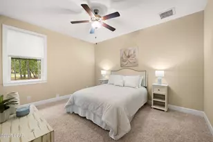 1725 Lost Cove Ln, Panama City Beach, FL 32413 - Photo 34