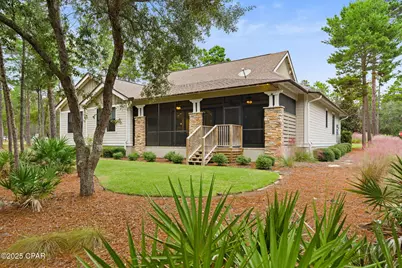 1725 Lost Cove Lane, Panama City Beach, FL 32413 - Photo 46