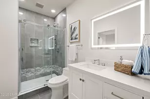 1725 Lost Cove Ln, Panama City Beach, FL 32413 - Photo 40