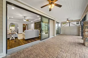 1725 Lost Cove Ln, Panama City Beach, FL 32413 - Photo 44