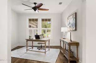 1725 Lost Cove Ln, Panama City Beach, FL 32413 - Photo 20