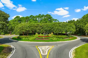 1725 Lost Cove Ln, Panama City Beach, FL 32413 - Photo 66