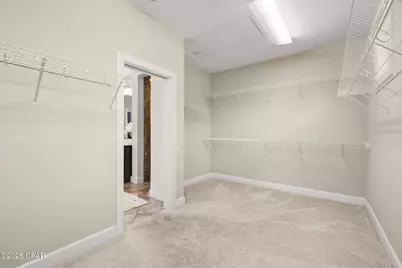 1725 Lost Cove Lane, Panama City Beach, FL 32413 - Photo 30
