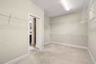 1725 Lost Cove Ln, Panama City Beach, FL 32413 - Photo 30