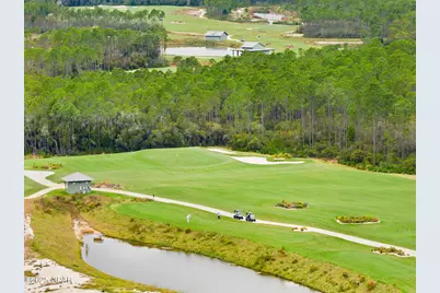 1725 Lost Cove Lane, Panama City Beach, FL 32413 - Photo 52