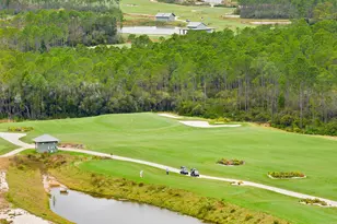 1725 Lost Cove Ln, Panama City Beach, FL 32413 - Photo 52