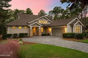 1725 Lost Cove Ln, Panama City Beach, FL 32413 - Photo 2