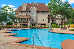 1725 Lost Cove Ln, Panama City Beach, FL 32413 - Photo 74