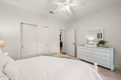 1725 Lost Cove Lane, Panama City Beach, FL 32413 - Photo 32
