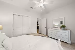 1725 Lost Cove Ln, Panama City Beach, FL 32413 - Photo 32
