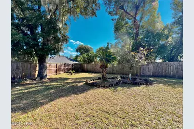 334 S Macarthur Avenue, Panama City, FL 32401 - Photo 8