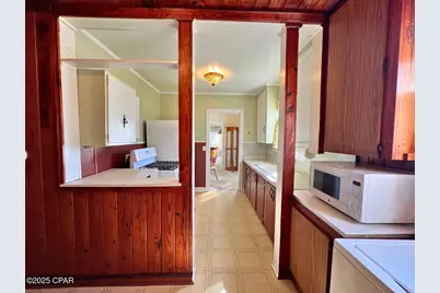 334 S Macarthur Avenue, Panama City, FL 32401 - Photo 26