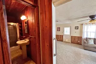 334 S Macarthur Ave, Panama City, FL 32401 - Photo 32