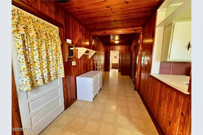 334 S Macarthur Avenue, Panama City, FL 32401 - Photo 28
