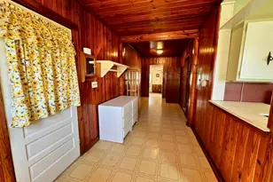 334 S Macarthur Ave, Panama City, FL 32401 - Photo 28