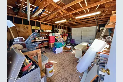 334 S Macarthur Avenue, Panama City, FL 32401 - Photo 56