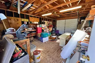 334 S Macarthur Ave, Panama City, FL 32401 - Photo 56