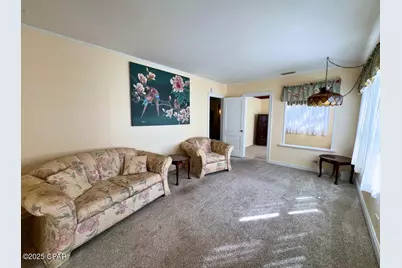 334 S Macarthur Avenue, Panama City, FL 32401 - Photo 14