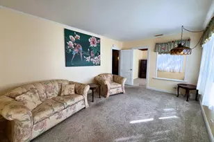 334 S Macarthur Ave, Panama City, FL 32401 - Photo 14