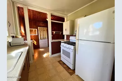 334 S Macarthur Avenue, Panama City, FL 32401 - Photo 22