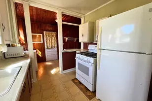 334 S Macarthur Ave, Panama City, FL 32401 - Photo 22