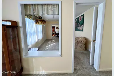 334 S Macarthur Avenue, Panama City, FL 32401 - Photo 18