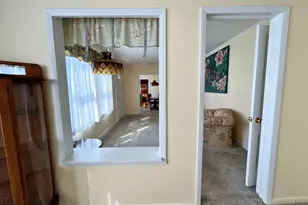 334 S Macarthur Ave, Panama City, FL 32401 - Photo 18