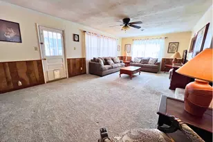 334 S Macarthur Ave, Panama City, FL 32401 - Photo 40