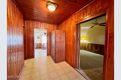 334 S Macarthur Avenue, Panama City, FL 32401 - Photo 30