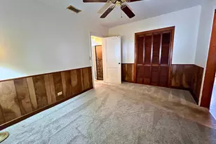 334 S Macarthur Ave, Panama City, FL 32401 - Photo 42