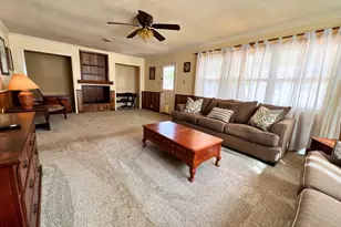 334 S Macarthur Ave, Panama City, FL 32401 - Photo 38