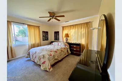 334 S Macarthur Avenue, Panama City, FL 32401 - Photo 50