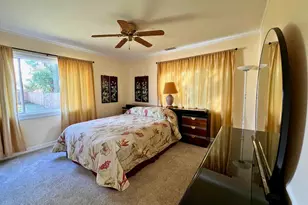 334 S Macarthur Ave, Panama City, FL 32401 - Photo 50