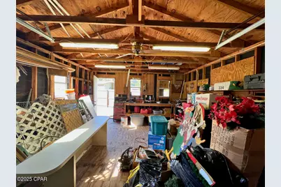 334 S Macarthur Avenue, Panama City, FL 32401 - Photo 58