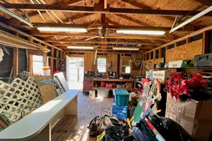 334 S Macarthur Ave, Panama City, FL 32401 - Photo 58