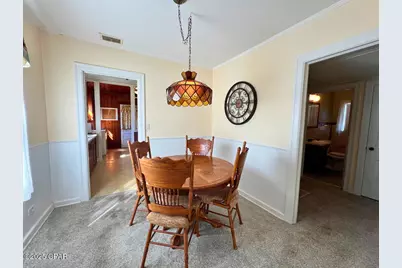 334 S Macarthur Avenue, Panama City, FL 32401 - Photo 20
