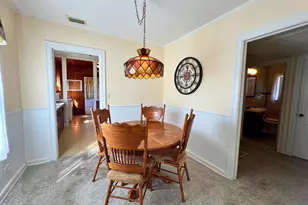 334 S Macarthur Ave, Panama City, FL 32401 - Photo 20