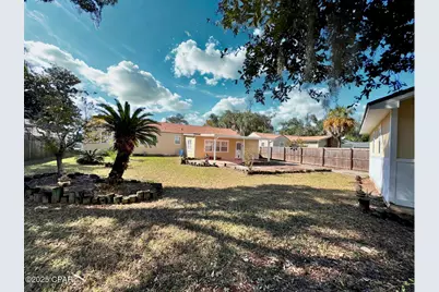 334 S Macarthur Avenue, Panama City, FL 32401 - Photo 10