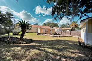 334 S Macarthur Ave, Panama City, FL 32401 - Photo 10