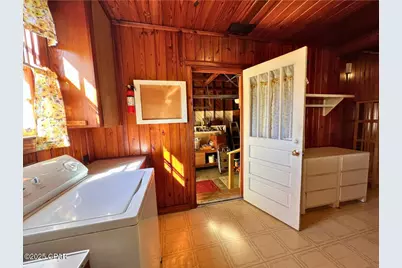 334 S Macarthur Avenue, Panama City, FL 32401 - Photo 52