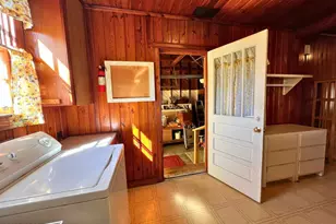 334 S Macarthur Ave, Panama City, FL 32401 - Photo 52